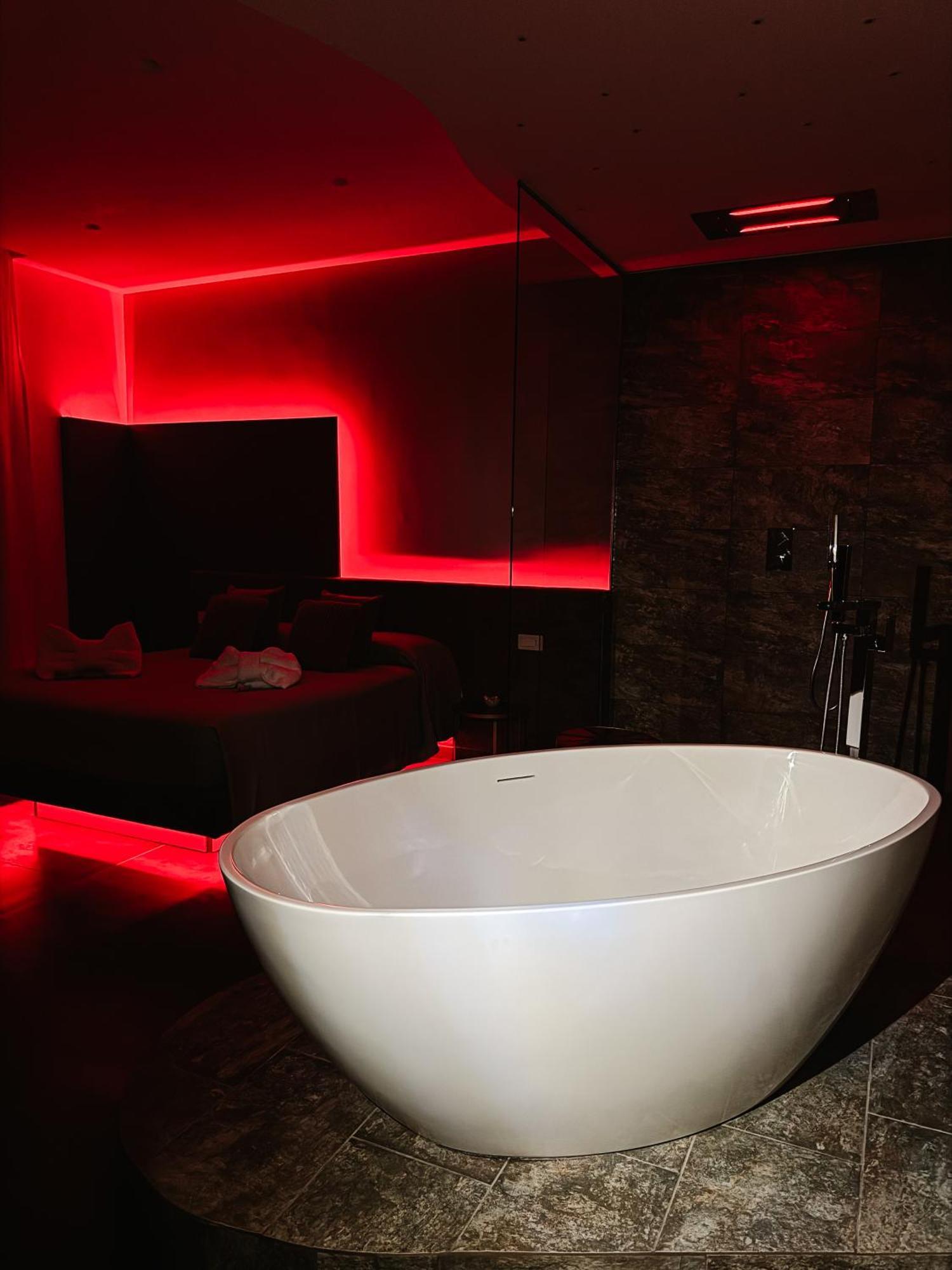 Re Lazzarone Suite Napoli Exterior foto